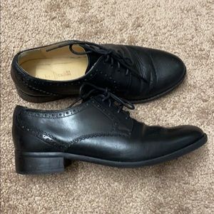 Clark’s women’s shoes